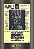 Mysteries of the Gods