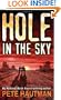 Hole in the Sky