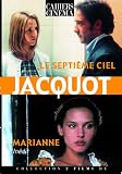 Le septi�me ciel & Marianne