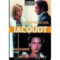 Le septi�me ciel & Marianne