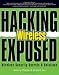Hacking Exposed Wireless: Wireless Security Secrets & Solutions