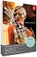 Adobe Illustrator CS6 Windows版 アップグレード版