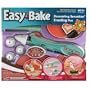 Easy Bake Decorating Pen Kit