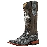 amazon silver boots