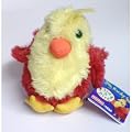 3rd & Bird - Birdy Buddies -Rudy