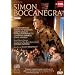 Verdi: Simon Boccanegra: Live from the Royal Opera House [2010] [DVD] [2011] [NTSC]