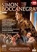 Verdi: Simon Boccanegra: Live from the Royal Opera House [2010] [DVD] [2011] [NTSC]