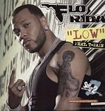 Low [12" VINYL]