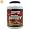 CHAMPION NUTRITION, WHEY STACK MOCHA 5LB