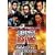 �����h21�����v�����[�O 10���N�L�O���l�� Vol.1 [DVD]