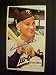 Harmon Killebrew Minnesota Twins #38 1964 Topps Giant Signed Autographed Baseball Card