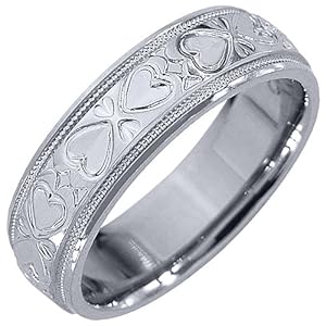 image unavailable image not available for color sorry this item is not ... image unavailable image not available for color sorry this item is not ...