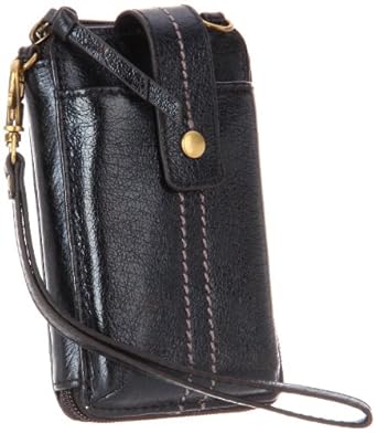 Amazon.com: The Sak Iris Smartphone Wristle