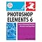 Renee Recommends: Adobe Photoshop Elements 6