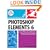 Photoshop Elements 6 for Windows (Visual QuickStart Guides)