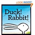 Duck! Rabbit!
