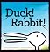 Duck! Rabbit!