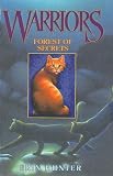 Forest of Secrets