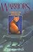 Forest of Secrets (Warriors, #3)