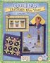 Quilting through the year with Debbie Mumm