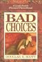 Bad Choices: A Look Inside Planned Parenthood