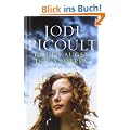 In den Augen der anderen: Roman