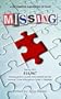 Missing
