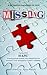 Missing (Paperback) by Barbara Annino
