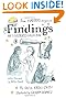 Findings: An Illustrated Collection