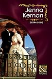 Sierra bride