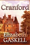 The Cranford Chronicles