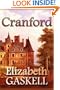Cranford