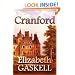 Cranford