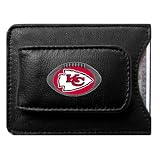 Kansas City Chiefs Kids Dazzle Jersey Set, Size= 3T