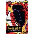 Modern Arab Art: Formation of Arab Aesthetics