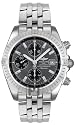 Breitling