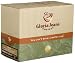 Health & Personal Care : Gloria Jean's Coffees, Tea K-Cup, Mango-Flavored Black Tea, 25-Count Boxes (Pack of 2)