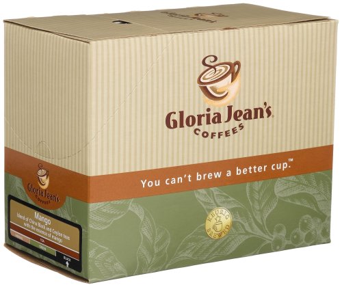 Gloria Jean