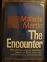 The encounter