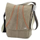 Knog Frank Dog Laptop Bag