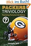 Packers Triviology