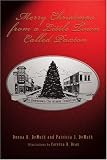 Merry Christmas from a Little Town Called Paxton