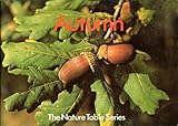 The nature table series