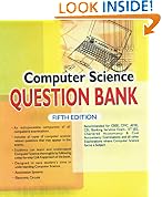 Computer Science