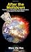 After the Meltdown - The Future of Capitalism and Globalization in the Age of the Twin Crises