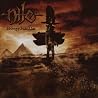 Bild des Albums von Nile