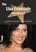 The Lisa Edelstein Handbook - Everything You Need to Know about Lisa Edelstein