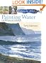 Painting Water in Watercolour