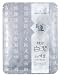 Lotus Blossom Therapy Facial Mask Sheet Pack - Whitening