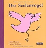 Der Seelenvogel - Michal Snunit